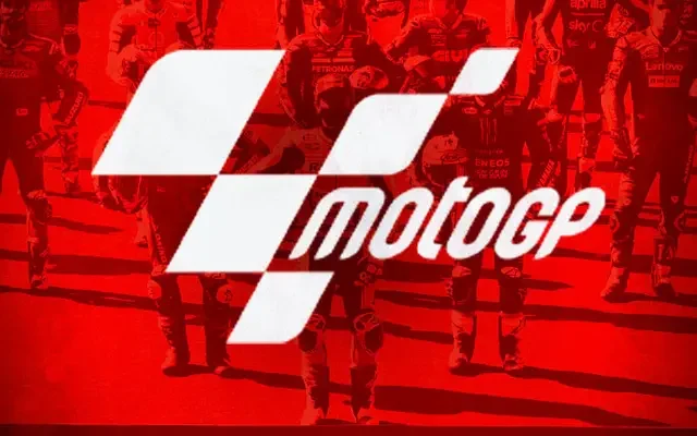 Seri Penutup MotoGP 2024 Digelar di Sirkuit Catalunya Barcelona