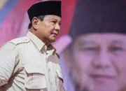 Hari Ini Prabowo Kumpulkan Seluruh Kepala Daerah di Sentul