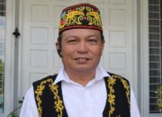 Jelang Pilkada Serentak, Ketua FPK Samarinda Imbau Masyarakat Tetap Tenang Dan Tidak Terprovokasi
