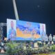 Sinergitas Rudy Mas'ud dan Andi Harun untuk Meningkatkan Kesejahteraan Masyarakat Kaltim