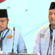 Akses Layanan Kesehatan dan Hukum di Kaltim, Rudy Mas'ud Usung Aplikasi SAKT