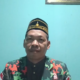 Rakat PPU: Pilkada Usai, Kini Saatnya Masyarakat Bersatu Kembali
