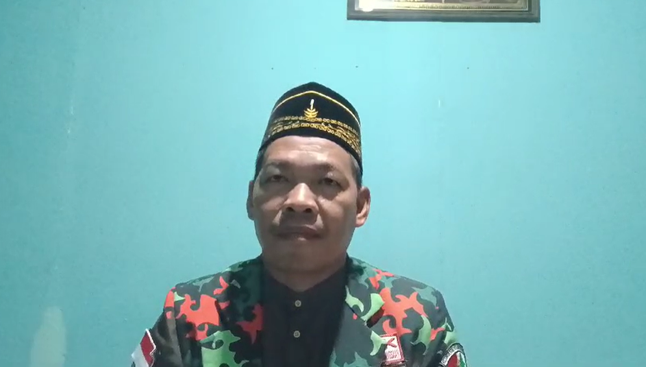 Rakat PPU: Pilkada Usai, Kini Saatnya Masyarakat Bersatu Kembali