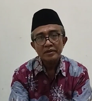 Ketua NU Penajam Imbau Masyarakat Bersatu Pasca Pilkada