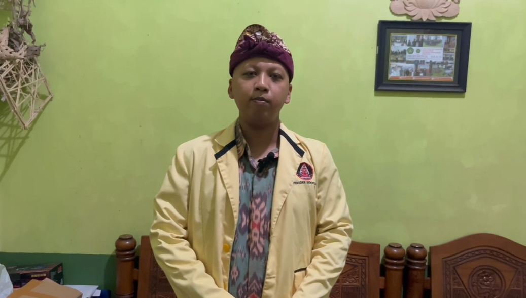 Polri dan Masyarakat Bersinergi, Peradah Kaltim Apresiasi Pilkada Aman