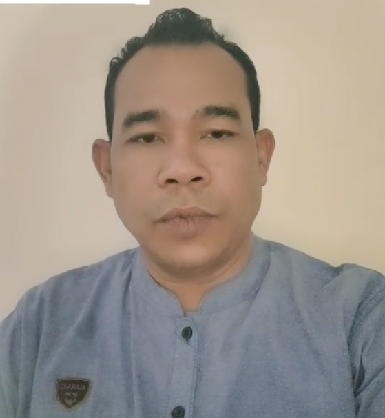Pilkada Kaltim Lancar, Ketua GP Ansor: Ini Bukti Keberhasilan Polda Kaltim