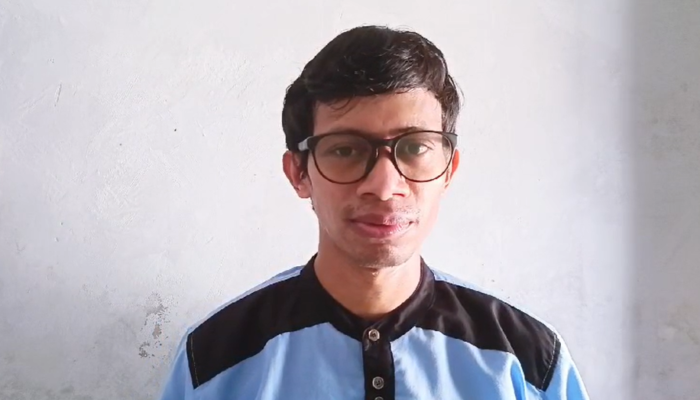 Polda Kaltim Sukses Kawal Pilkada 2024, Wartawan Siber Indonesia Kaltim Beri Apresiasi