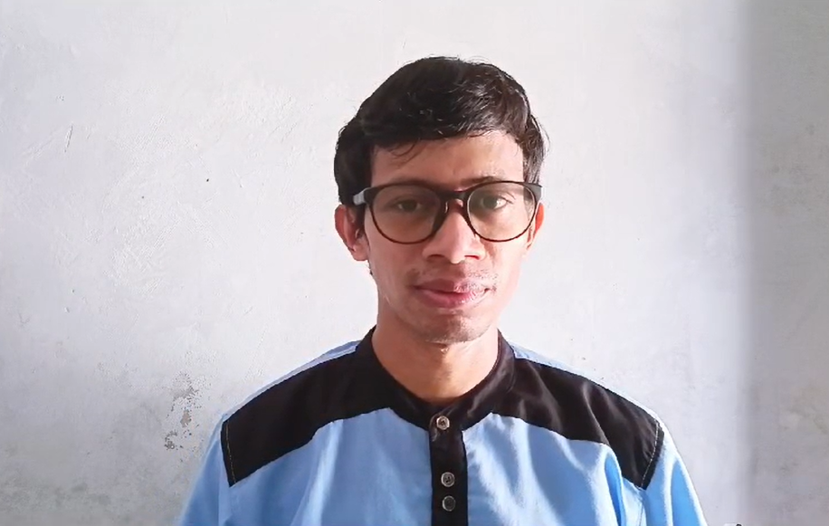 Polda Kaltim Sukses Kawal Pilkada 2024, Wartawan Siber Indonesia Kaltim Beri Apresiasi