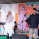 Sri Juniarsih: UMKM dan Pariwisata Derawan Jadi Prioritas untuk Sejahterakan Masyarakat