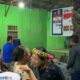 Pilkada Mahakam Ulu: Pasangan MANIS Siap Wujudkan Kesejahteraan Lewat Dana Kampung