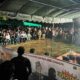 Pentingnya Keamanan Anak Sekolah, Martin Kende Dukung Program "Trans Berau" Pasangan SraGam