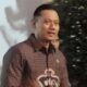 Basuki Hadimuljono Dorong Investasi Swasta untuk Percepatan Pembangunan IKN