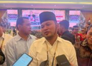 Komitmen Rudy Mas’ud: Pendidikan Tinggi Gratis untuk Negeri dan Swasta di Kaltim