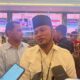 Komitmen Rudy Mas’ud: Pendidikan Tinggi Gratis untuk Negeri dan Swasta di Kaltim