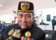 Pesan Sultan Kutai: Tolak Politik Uang dan Ciptakan Pilkada Damai di Kukar