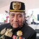 Pesan Sultan Kutai: Tolak Politik Uang dan Ciptakan Pilkada Damai di Kukar