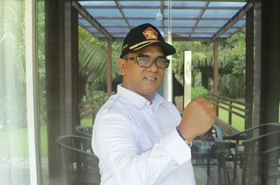 Dukungan Semakin Kuat, Sri Juniarsih-Gamalis Diunggulkan di Pilkada Berau