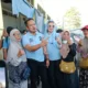 Dukungan Pedagang Mengalir, Rudy Mas'ud Siap Benahi Pasar Tradisional Kukar