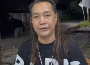 Masyarakat Dayak Dihimbau Tetap Tenang oleh Ketua Bakuda Kaltim