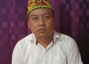 Ketua DAD Paser: Percayakan Penanganan Kasus Muara Komam pada Polri
