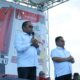 Kasmidi-Lulu Siap Hadirkan Program Unggulan untuk Kutai Timur