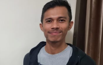 Pilkada Kaltim 2024: Suara Milenial dan Gen Z, Penentu Arah Baru Daerah