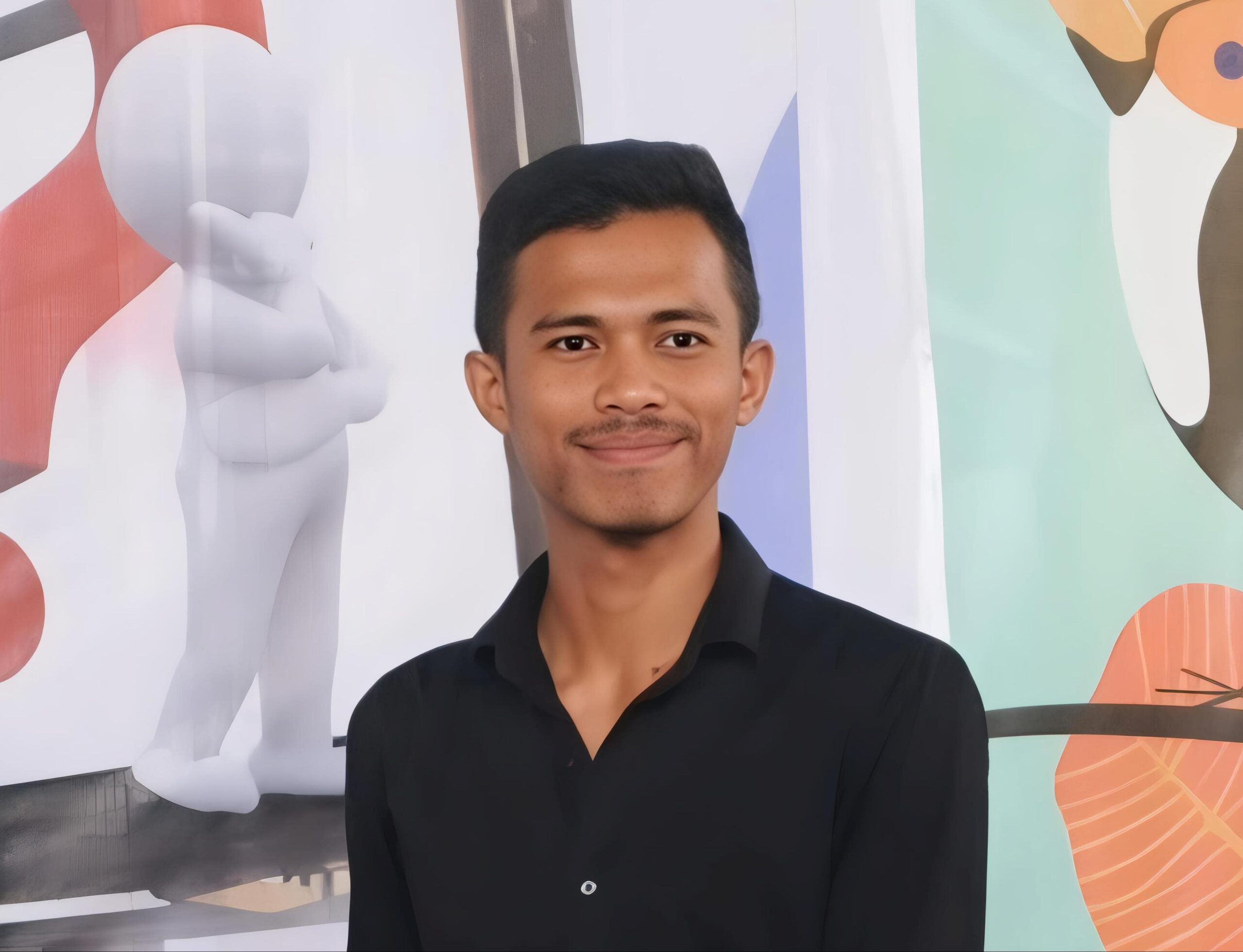Diskusi Publik JMS: Peran Jurnalis di Tahun Politik Harus Tetap Netral