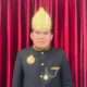 Pilkada Serentak 2024 Berlangsung Aman, Sultan Paser Apresiasi Polda Kaltim