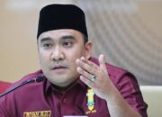Pentingnya Peran Ormas dalam Menyatukan Masyarakat Pasca Pemilu