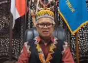 Polri Berhasil Amankan Pemilu 2024, Apresiasi Tinggi dari Masyarakat