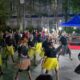Rumah Belas Kasih Rayakan Satu Dekade dengan Kesenian dan Solidaritas