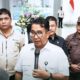 Pj Gubernur Akmal Malik: Terima Kasih atas Kelancaran Pilkada di Kalimantan Timur