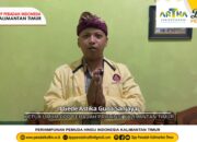 Sinergi Aparat dan Masyarakat Sukseskan Pilkada Damai di Kalimantan Timur