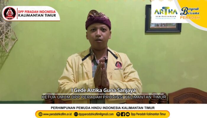 Sinergi Aparat dan Masyarakat Sukseskan Pilkada Damai di Kalimantan Timur