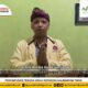 Sinergi Aparat dan Masyarakat Sukseskan Pilkada Damai di Kalimantan Timur