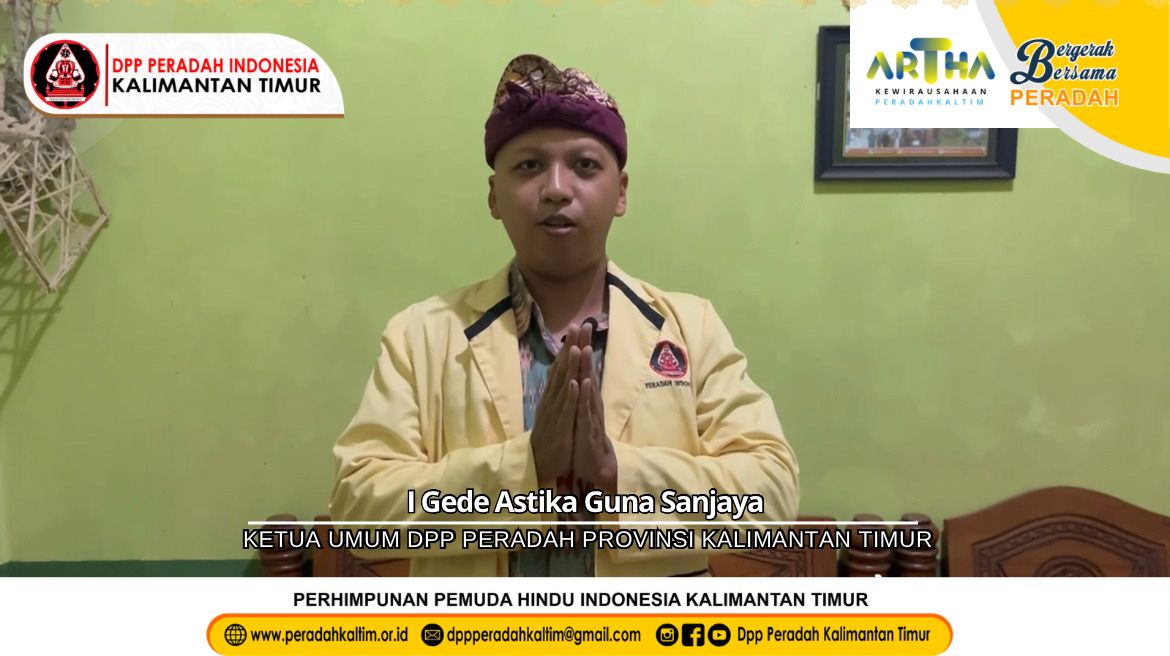 Sinergi Aparat dan Masyarakat Sukseskan Pilkada Damai di Kalimantan Timur