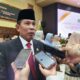 Jaga Keamanan dan Bangun Kaltim Bersama, Pesan Pj Gubernur Akmal Malik