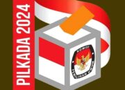 Masyarakat Kalimantan Timur Apresiasi Polda Kaltim atas Lancarnya Pilkada Serentak