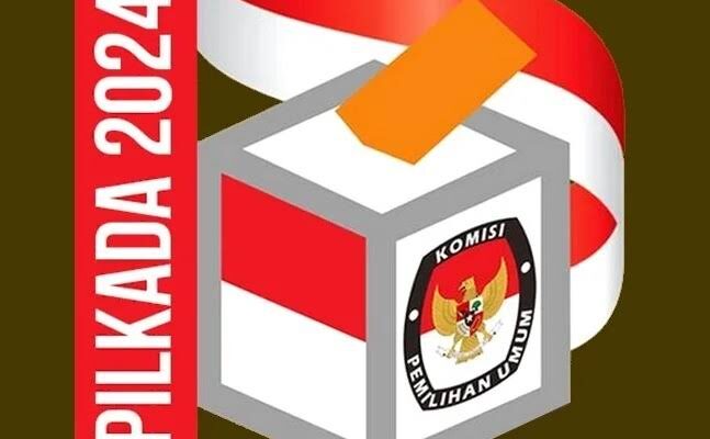 Masyarakat Kalimantan Timur Apresiasi Polda Kaltim atas Lancarnya Pilkada Serentak