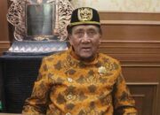 Sultan Kutai Ingatkan Pentingnya Kondusivitas Pasca-Pilkada di Kalimantan Timur