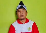 Ustaz Harun: Terima Kasih kepada Polri untuk Pengabdian di 2024