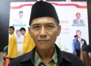 Muhammadiyah Kaltim: Polri Berhasil Ciptakan Kondusivitas Selama Tahun 2024