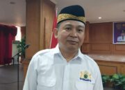 Kadin PPU: Polri Tangguh Menjaga Keamanan dan Ketertiban Selama 2024