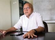 Pakar Hukum: Kewenangan Jaksa dalam RUU KUHAP Berisiko Ganggu Kepastian Hukum