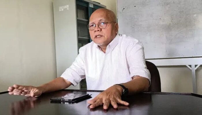Pakar Hukum: Kewenangan Jaksa dalam RUU KUHAP Berisiko Ganggu Kepastian Hukum
