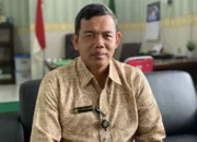 Apresiasi Mengalir untuk Polri: Tahun 2024 Jadi Momentum Keberhasilan