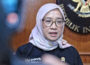 Menpan RB: ASN Belum Bisa Pindah ke IKN dalam Waktu Dekat