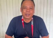 Transparansi dan Akuntabilitas: Kolaborasi Advokat dan Polres Berau Mendorong Sistem Hukum Adil