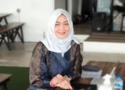 Revisi KUHAP Menjadi Sorotan, Kewenangan Kejaksaan Diduga Memicu Ketidakpastian Hukum