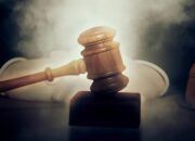 Keputusan Asas Dominus Litis untuk Kejaksaan Ditentang, Praktisi Hukum Sebut Bisa Ciptakan Ketidakadilan